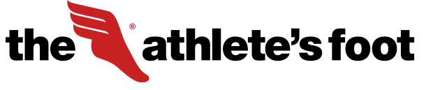 header-taf header-taf